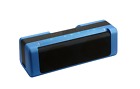 Hx-p730bl Jam New Party Wireless Boom