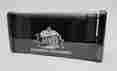 Hx-p730gy Jam Party Wireless Hmdx Bluetooth