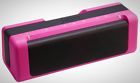 Hx-p730pk Jam Party Hmdx Wireless