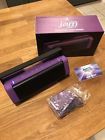 Hx-p730pu Jam Party Hmdx Wireless
