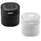 Hx-p740bk-eu Jam Storm Bluetooth Wireless 031262062796