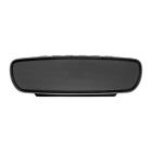 Hx-p920 Wireless Bluetooth Jam Heavy Metal