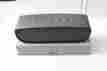 Hx-p920a Jam Heavy Metal Wireless Stereo
