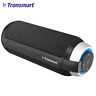 Hxz6982676 Tronsmart Element Portable Bluetooth Speaker Wireless Stereo Sound 0611720387182