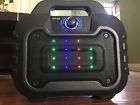 Hy-05 Unbranded Free Shipping Outdoor Indoor Bluetooth Led Light Rechargeable Party