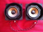 Imt800 I Mt800 Altec Lansing Speakers And Components Parts From Boombox