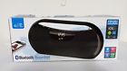 Ibb313b Ilive New Boombox With