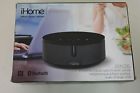 14445621430 Ibn26wc Ihome Nfc Bluetooth Wireless