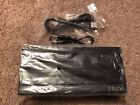 Ibn27bx Ihome Ibn27 Wireless Rechargeable