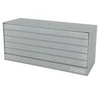 Ibn27sx Ihome Bt Rechg Mini Spkr Rubber Slvr Electronics 047532905458