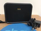Ibn6bxxc Ihome Wireless Bluetooth Portable Waterproof Stereo Speaker Aux 047532904802