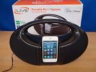 Ibp182b Ilive Portable Boombox Fm 047323118210