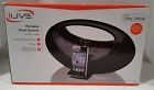 Ibp301b Ilive New Portable Music 047323030116