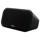Ibt25 Ihome Wireless Bluetooth Stereo Speaker Usb Charging New 047532901535