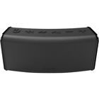 Ibt33bc Ihome Rechg Splsprf Bt Spkr Spkrphn 047532907711