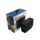 Ibt372bg Ihome Weather Tough Portable Bluetooth Speaker 047532911916