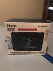 Ibt374 Ihome Brand New Weather-touch