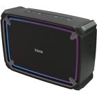 Ibt374bgc Ihome Rchg Bt Spkr Wspkph Lght Usb 047532912159