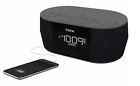 Ibt38g Ihome Apple Wireless Bluetooth Stereo Dual Alarm Clock 047532910957