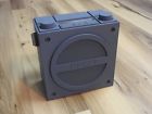 Ibt4bc Ihome Rugged Bluetooth Rechargeable Boombox