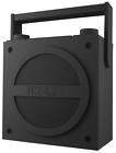 Ibt4gc Ihome Bluetooth Rechargeable Boombox With