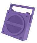 P06764 Ibt4uc Ihome Ibt4 Bluetooth Boombox With
