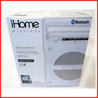 Ibt4wc Ihome Make Offer New 047532902990