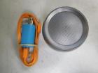 Ibt73 Ihome Speaker Model Used