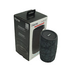 Ibt77gb Ibt77 Ihome Portable Bluetooth Splash Speaker With Speakerphone Gb 047532912081