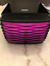 Ibt85b Ihome Color Changing Rechargeable Bluetooth Stereo Speaker