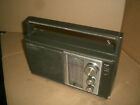 Icf-7280w Sony Radio Model