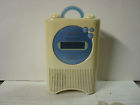 Icf-cd73v Sony Tv-weather-fm-am Portable Shower