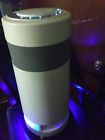 Ico410-4n Soundcast Used Outcast Works