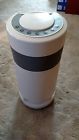 Ico410 Soundcast Outcast Portable Speaker