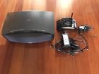 Ics-4n Soundcast Speakercast Wireless Receiver