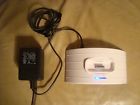 Ict111a Sound Cast Wireless Transmitter