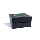 Ider-w1-1031 Fon Wireless Gramofon Wifi Music Player For Your Speakers Featuring