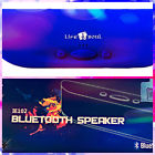 Ie102 Life N Soul Rechargeable