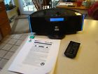 Ie600bk Emerson Nice Ie600 Micro