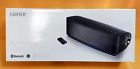 If335bt Edifier Bric Connect Bluetooth Portable Speaker Perfect Mint Condition