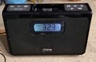 Ih24 Ihome Great Condition Used Portable Speaker And Dock