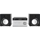 00047323227011 Ihb227b Dpi Inc Home Music Shelf System Unit Each