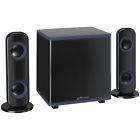 Ihb26b Ilive Bluetooth R 2.1-channel 047323260100