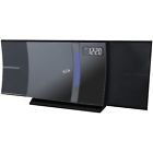Ihb603b Ilive Llive Bluetooth Speaker 047323160301
