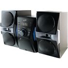 47323661303 Ihb613 Ilive Home Music System 47323661303 Ihb613 Ilive Home Music System