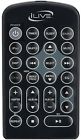 Ihb613b Ilive Home Music System With