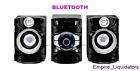 Ihb617b Ihome Ilive Wireless Home Music System Bluetooth Fm Cd Player Ihb617b Ihome Ilive Wireless Home Music System Bluetooth Fm Cd Player