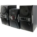 47323624001 Ihb624b Ilive Bluetooth R Home