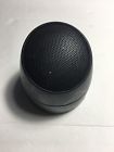 Ihm79 Ihome Rechargeable Mini Speakers