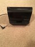 Ihm9 Ihome Stereo Speaker System Black
